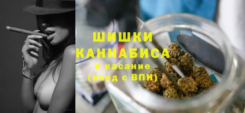 Марихуана OG Kush  Истра 